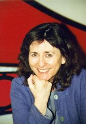 Evelyn Tubb