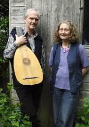 Emma Kirkby, Jakob Lindberg